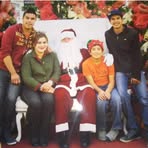 Helena Olivas - Facebook