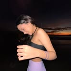 Helena Olivas - Facebook