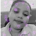 Helenolivas - @helenolivas10 - Instagram