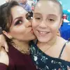 helenolivas. - @helenolivas1 - TikTok