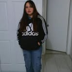 Hellen Olivas - Facebook