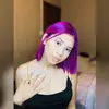 Hellen olivas - @olivas308 - TikTok