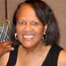 Helen O'Neal - Facebook