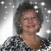 Helen O'Neal - Facebook