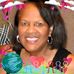 Helen O'Neal - Facebook
