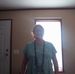 Helen O'neal - Facebook