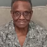 Helen Oneal - @helen.oneal.7311 - Instagram