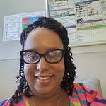 Helen O'Neal - @helenrandalloneal - Instagram