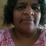 Helen Oneal - @helen.oneal.121 - Instagram