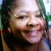 Helen Oneal - Facebook