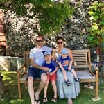 Helen O’Neal - @mrshelen_neal - Instagram