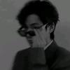 Helen Oneal - @helenoneal_5773 - TikTok