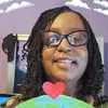 Helen O'Neal - @helen.oneal - TikTok