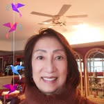 Helen O'Neal - @honeal773 - Instagram