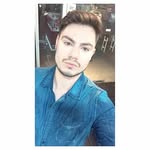 Helen Oneal - @helenoneal522 - Instagram