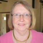 Helen Oneal Streeper - @helenstreeper - Instagram