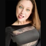 Helenoneal - @heledden2 - Instagram