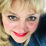Helen Brantley Parrish - @helenbrantleyparrish - Instagram