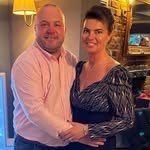 Helen Claire Parrish - @helen.parrish2903 - Instagram