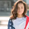 Helen F. Parrish - @user21913736868087 - TikTok