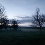 Helen Parrish - @living_on_farm_at_40 - Instagram