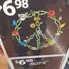 Helen Parrish - @helen.parrish8 - TikTok