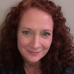 Helen Parrish - @helen.parrish23 - Instagram