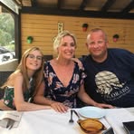 Helen Parrish - Facebook