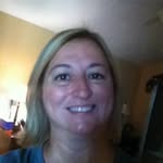 Helen Parrish - @helenparrish56 - Instagram