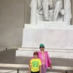 Helen Parrish - @helen.parrish.585 - Instagram