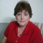 Helen Parrish (Allen) - @helen.parrish.18 - Instagram