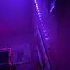 HelenParrish - @candichdvpv - TikTok