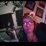 helenparrish - @banana1ssd - Instagram
