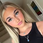 Hellen Parrish - Facebook