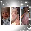 Rechelle Helen Parri - @rechellehelenparrish - TikTok