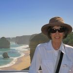 Helen E. Parson - @helen_parson1 - Instagram
