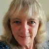 Helen - @helenparsons44 - TikTok