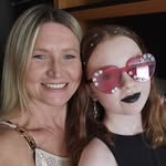 Helen Parson - @lenesi76 - Instagram