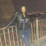Helen Parson - @parson6509 - Instagram