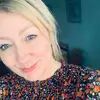 Helen Parsons113 - @helenparsons5 - TikTok