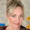 Helen Parsons237 - @helenparsons78 - TikTok