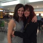 Helen Parsons - @helenparsons6 - Instagram