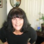 Helen Parsons - @helen_polk_parsons - Instagram