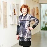 Helen Parsons - @helenelizabethzparsons - Instagram