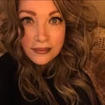 Helen Parsons - @helenparsonsproject - Instagram