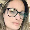 Helen Parsons - @helenparsons3 - TikTok