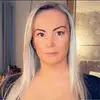 Helen Parsons - @helen.parsons4 - TikTok