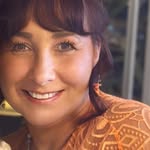 Helen Parsons - @helenparsonss136 - Instagram
