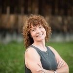 Helen Parsons | Wellness Coach - @helen_parsons_ - Instagram