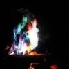 Helen Robert Parson - @helen.robert.pars - TikTok
